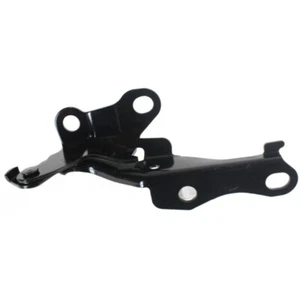 New Hood Hinge Left Fits 1995-1999 Toyota Tercel 1.5L TO1236125 5342016080 - Bild 1 von 5