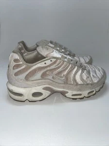 Nike Air Max Plus TN Damengröße 7 Particle Rose Pink AH6788-600 - Bild 1 von 12