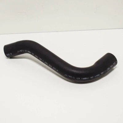 NEW MERCEDES-BENZ C-CLASS W202 FUEL TANK PIPE HOSE A2024761827 ORIGINAL - Image 1 of 4