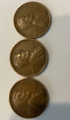 us coins error Cover