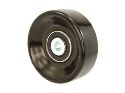 For 1999-2004 Chrysler 300M Accessory Belt Idler Pulley 15814BMMB - Image 1 of 2