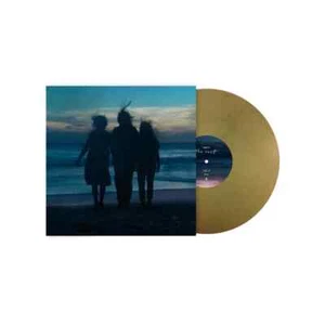 boygenius the rest 10" Gold Vinyl EP (Indie Exclusive) NEW Sealed 2023 Pheobe - Picture 1 of 1