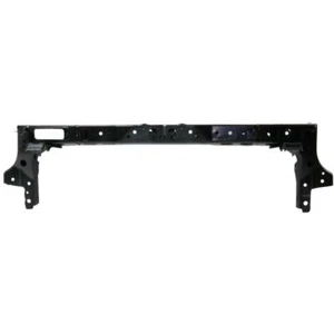 Radiator Support - Center, Upper Tie Bar, CAPA CERTIFIED For 16-19 CRUZE - Picture 1 of 5