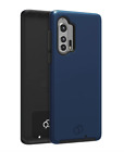 Nimbus9 Cirrus 2 Case Midnight Blue For Motorola Edge Plus 2021 Cases