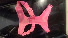 Top Paw Harness Vest No Pull Padded Large