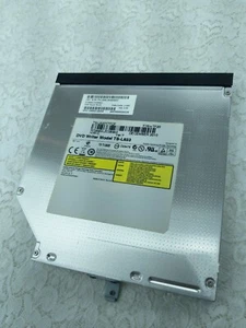Laptop DVD Brenner Rewriter TS-L633 Original OEM getestet und funktionsfähig. - Bild 1 von 5
