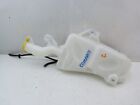 2022 JEEP COMPASS WINDSCREEN WASHER BOTTLE TANK WITH PUMP 53326106