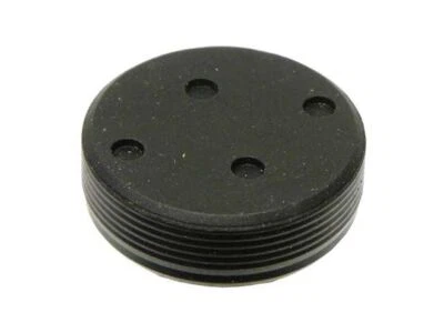 For 2006-2013 Audi A3 Cylinder Head Plug 26748JRNK 2011 2008 2007 2009 2010 2012 - Image 1 of 2