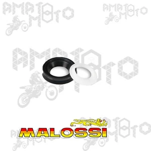 Öldichtung Für Stoßdämpfer RS24 - RS24/10 MALOSSI 6611590B - Imagen 1 de 1
