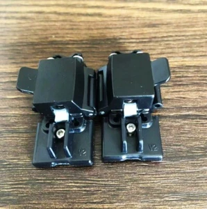 3 in 1 Fiber Holder for Sumitomo Type-81C 82C 71C Z1 Q101 T-55 400S Z2C splicer - Picture 1 of 4
