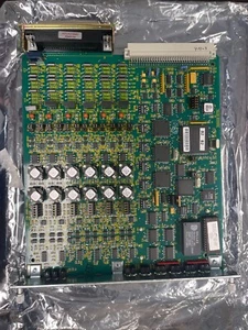 TELCO SYSTEMS Access60 6041-61-3 6041613 - Picture 1 of 3