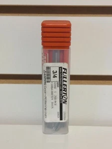 Fullerton Werkzeug 3/4" Bit #32023 - Bild 1 von 2