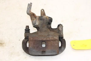 Pinza de freno trasera izquierda Toyota MR2 Spyder 2000-2002 OEM GS97 - Imagen 1 de 5