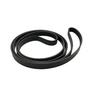 Serpentine BELT FOR Volvo Penta Drive Belt 3860086 4.3 5.0 5.7 4.3l 5.0l 5.7l - Bild 1 von 7