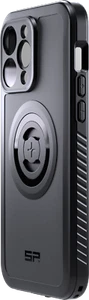 SP CONNECT Phone Case Xtreme Spc+ Iphone 14 Pro Max 52903 - Picture 1 of 3
