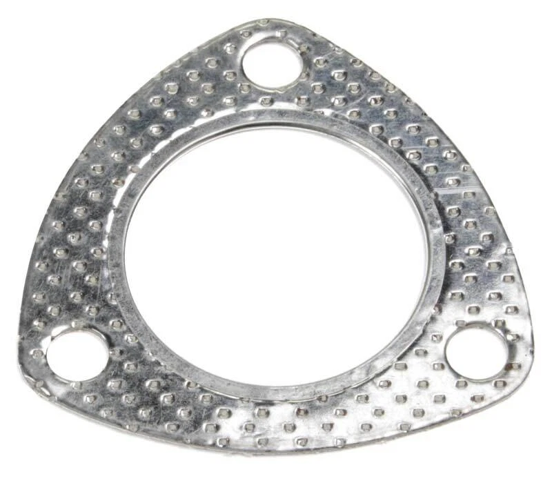 Genuine OEM Catalytic Converter Gasket For BMW 318i 320i 535i 535is 635CSi - Image 1 of 1