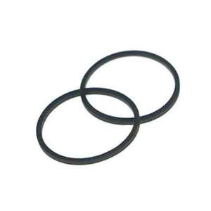 Original Xbox & Xbox 360 Disc Drive Belt Replacement Rubber Band for DVD Disc - Picture 1 of 1