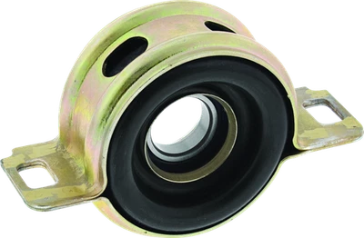 Cojinete de eje de transmisión central QuadBoss 15-20 Can-Am Commander MAX 1000 Foto 1 de 2