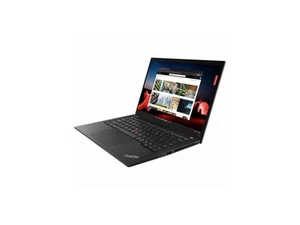 Lenovo ThinkPad T14s Gen 4 14.0" Touch Screen AMD Ryzen 7 7840U AMD Radeon 780M - Picture 1 of 5