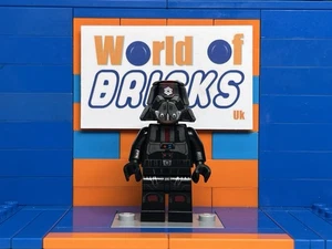 LEGO Minifiguren - Star Wars - Sith Trooper SW0443 - Bild 1 von 2