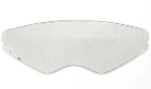 Nexx X.D1, X.WED, X.WST Helmet Shield Pinlock Lens Insert Clear - Picture 1 of 1