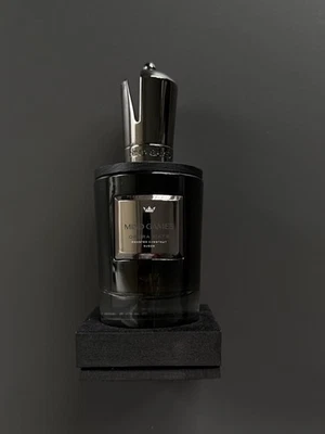 MIND GAMES Opera Mate Extrait De Parfum 100ml Nischenduft NEU & OVP - Bild 1 von 2