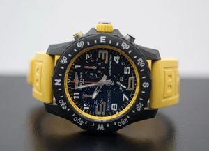 Breitling Endurance Pro 44 - X82310A41B1S1 - Full Set - Bild 1 von 12