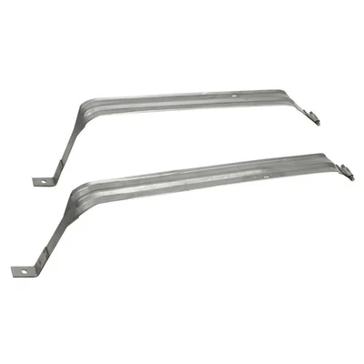 Correa de tanque de combustible Spectra Premium ST220 para 91-02 SC SC1 SC2 SL SL1 SL2 SW1 SW2 Foto 1 de 4