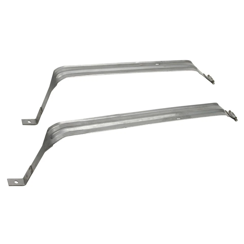 Ремень топливного бака Spectra Premium ST220 для 91-02 SC1 SC2 SL1 SL2 SW1 SW2 - Изображение 1 из 4