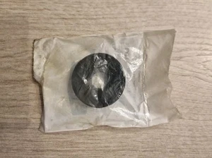 POLARIS ORIGINAL BALL JOINT BOOT 5412658 - Picture 1 of 2