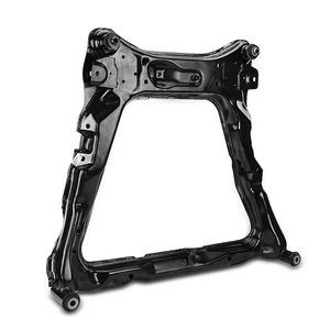 Front Subframe Crossmember for Nissan Qashqai Qashqai+2 I J10 2007-2014 Petrol - Picture 1 of 6