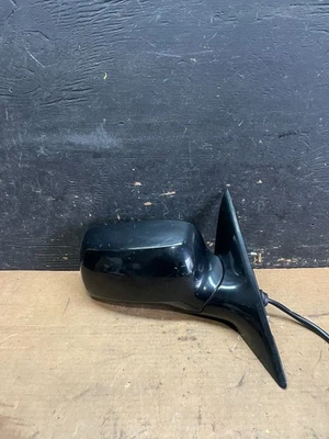 Espejo retrovisor punto ciego puerta giratoria pasajero derecho Cadillac DTS 2006 2011 R0147 Foto 1 de 4