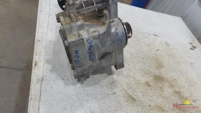 2020 Kia Sportage 4X4 Transfer Case - Image 1 of 4