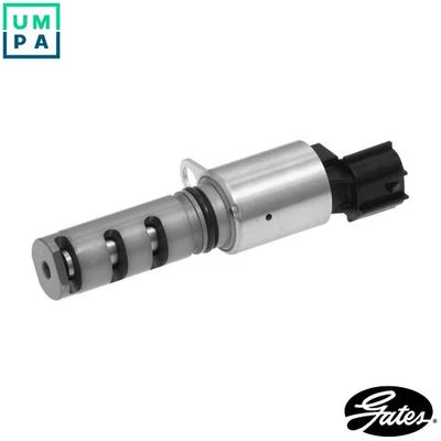 CONTROL VALVE CAMSHAFT ADJUSTMENT VVS275 FOR MITSUBISHI OUTLANDER/II LANCER 1.8L - Image 1 of 4