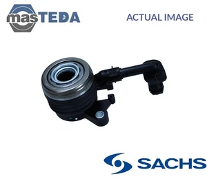 3182 654 299 CENTRAL CLUTCH SLAVE CYLINDER SACHS NEW OE REPLACEMENT - Picture 1 of 7