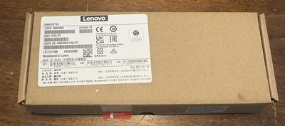 Lápiz Lenovo USI Foto 1 de 4