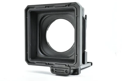 [Casi Como Nuevo] HASSELBLAD Proshade 6093 T 60mm Adaptador Fuelle Parasol Foto 1 de 4