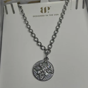 Collana Bomb Party Luxe Cosa Rivelerai - Foto 1 di 8