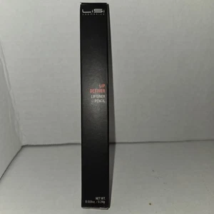 LiSi Cosmetics Lip Definer Lip Liner matita tonalità - Mamba-02 - Foto 1 di 3