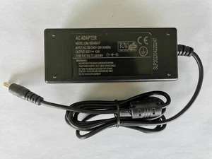 Cargador empalmador de fusión de fibra óptica para JILONG 500E, Komshine EX39, Orientek T49 - Imagen 1 de 8