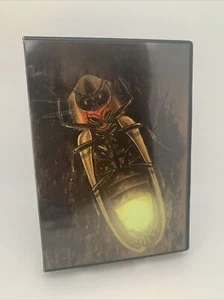 Lightning Bug (DVD 2005) Bret Harrison - Bild 1 von 3