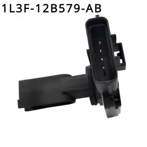 1 Pc Mass Airflow Sensor 1L3F-12B579-AB For Ford 2001-2003 Mustang Cobra F-150~ - Picture 1 of 5