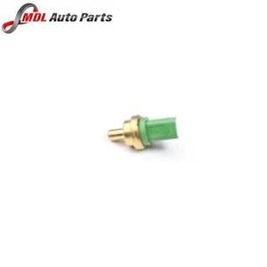 Autotec Sensor Wassertemperatur MEK000030L Freelander 1996 - Bild 1 von 1