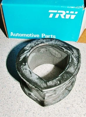 RACK PINION BUSHING LEFT FOR Fiat 128 Fiat Strada Fiat X-1/9 BERTONE X-1/9   - Image 1 of 2