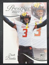 2023 Panini Prestige Base #201-390 Pick Your Card, BUY 2+ SHIPS FREE! Upd 12/11!