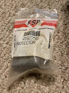 4162758 Corner Protector FSP Whirlpool Made In The USA New Old Stock - Picture 1 of 3