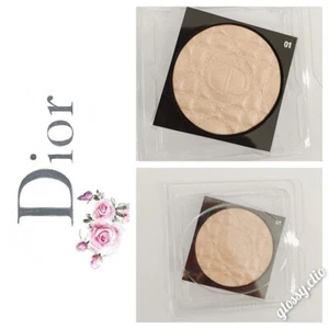 CHRISTIAN DIOR FOREVER LUMINIZER N. 01 NUDE HALO. OFFERTA MAXI SCONTO - Bild 1 von 1