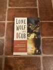Lone Wolf and Cub Volume 18 Twilight of the Kurokuwa English Manga Kazuo Koike