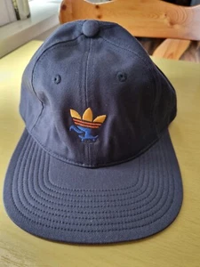 Adidas Cap - Bild 1 von 2