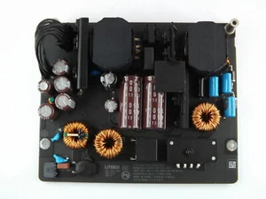 ✅ Apple iMac 27" 2012 Netzteil Power Supply 661-7170 PA-1311-2A1 ✅ - Bild 1 von 2